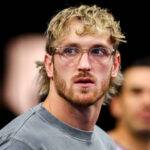 Logan Paul: From YouTube to the Boxing Ring