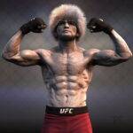 Khabib Nurmagomedov: The Undefeated Eagle of MMA