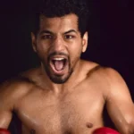 Neeraj Goyat: A Knockout Lifestyle, Stellar Boxing Record, and Impressive Net Worth