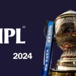 IPL 2024: Complete Schedule pdf, Team Lists, Squads, and Venues