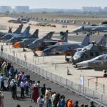 Aero India 2025 Bangalore: Dates, Highlights, and Must-See Exhibitions